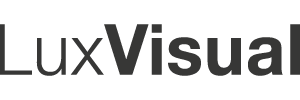 LuxVisual